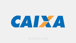 Caixa