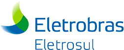 Eletrosul