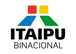 ITAIPU