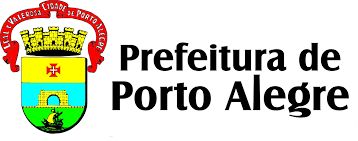 Pref. POA