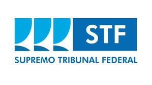 STF