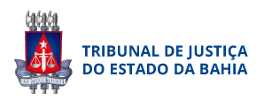 TJBA