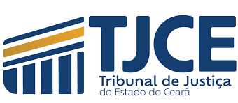 TJCE