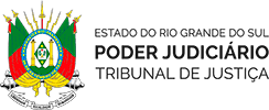 TJRS
