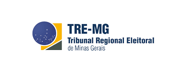 TREMG