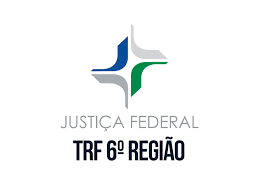 ¨TRF6